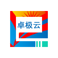 logo200带字.png